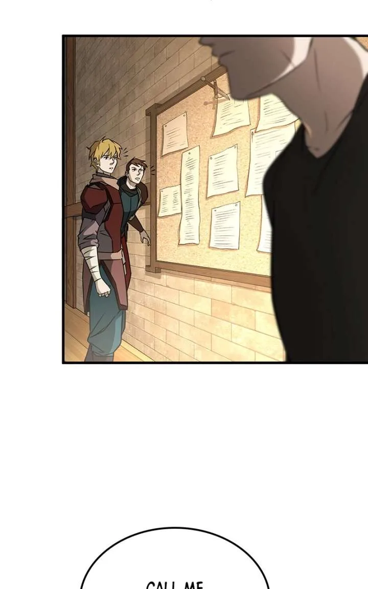 System Universe Chapter 30 page 61