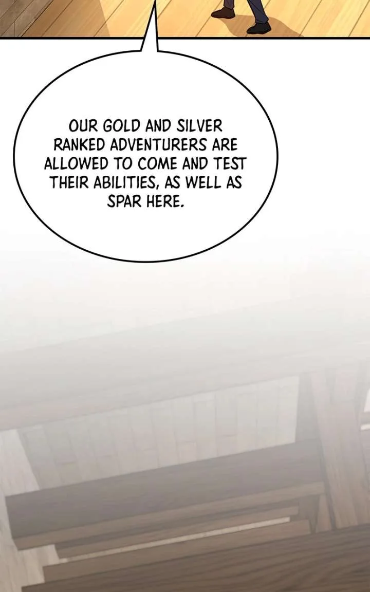 System Universe Chapter 30 page 84