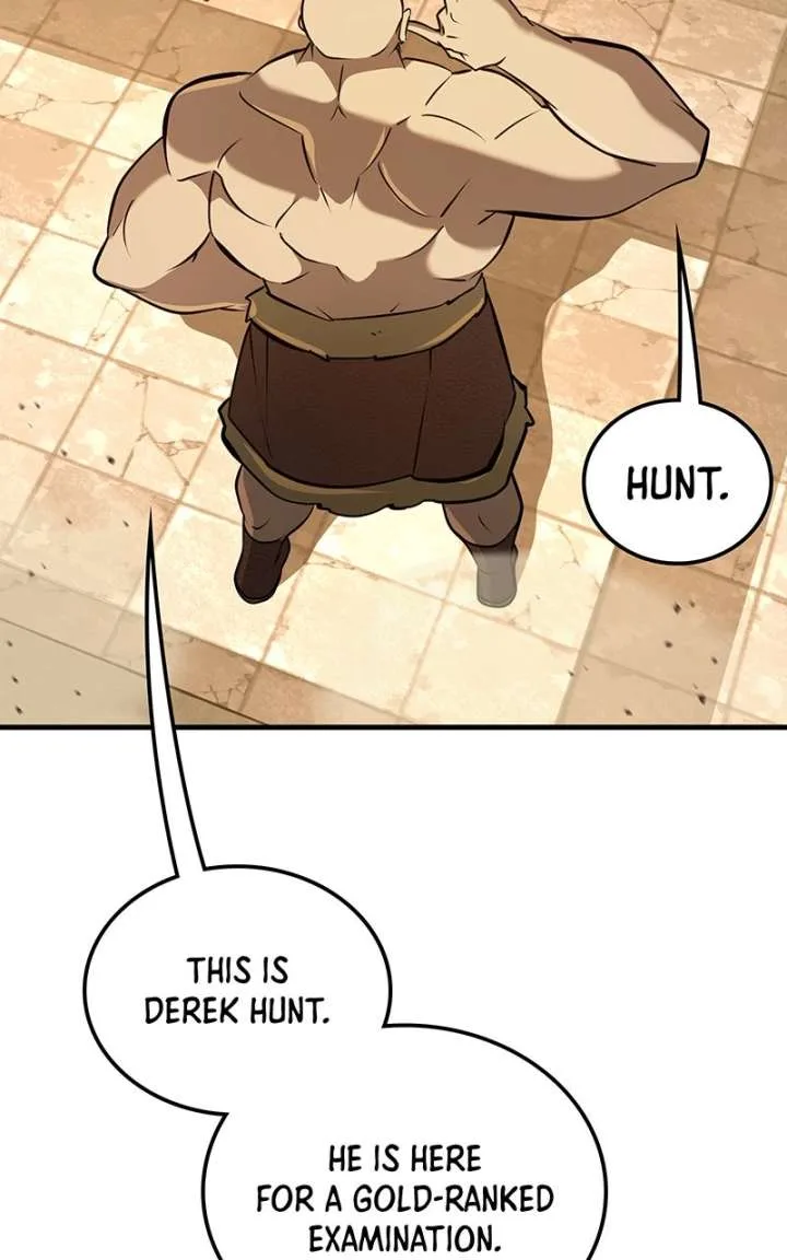 System Universe Chapter 30 page 92