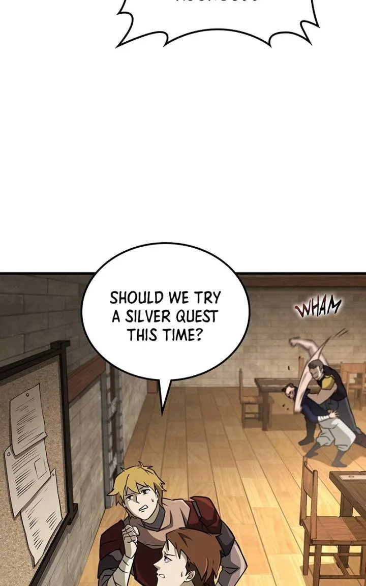 System Universe Chapter 30 page 59