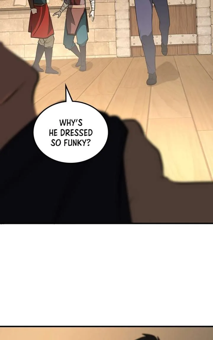 System Universe Chapter 30 page 63