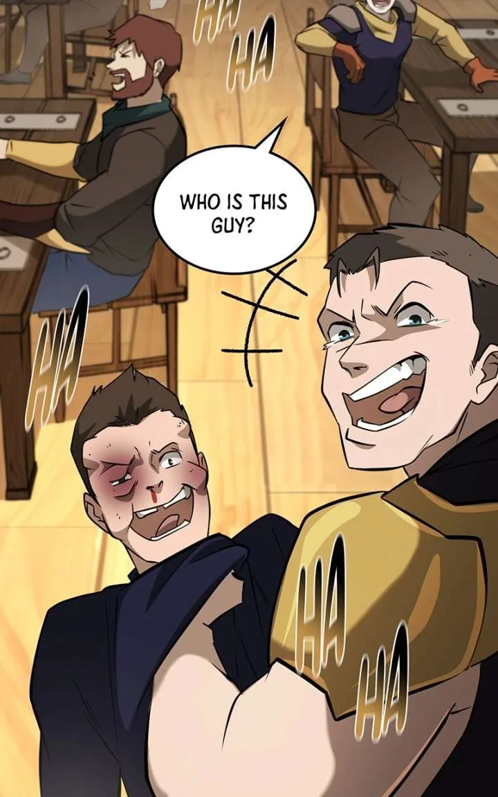 System Universe Chapter 30 page 70