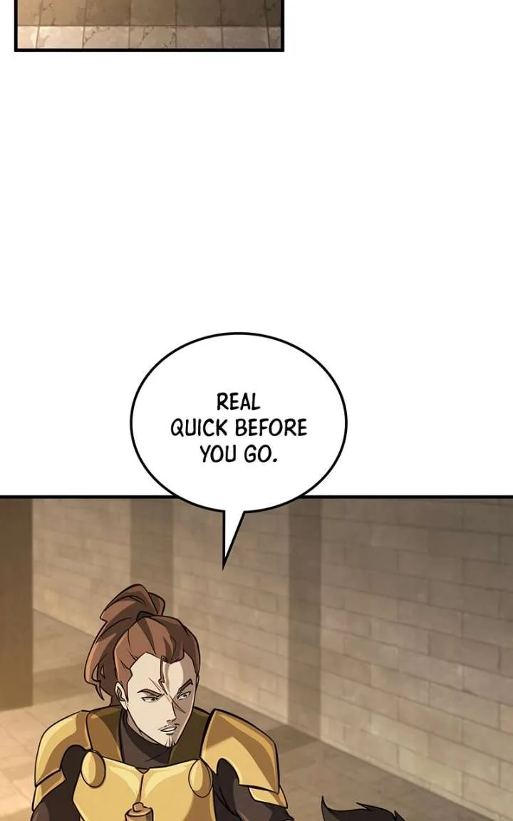 System Universe Chapter 30 page 98