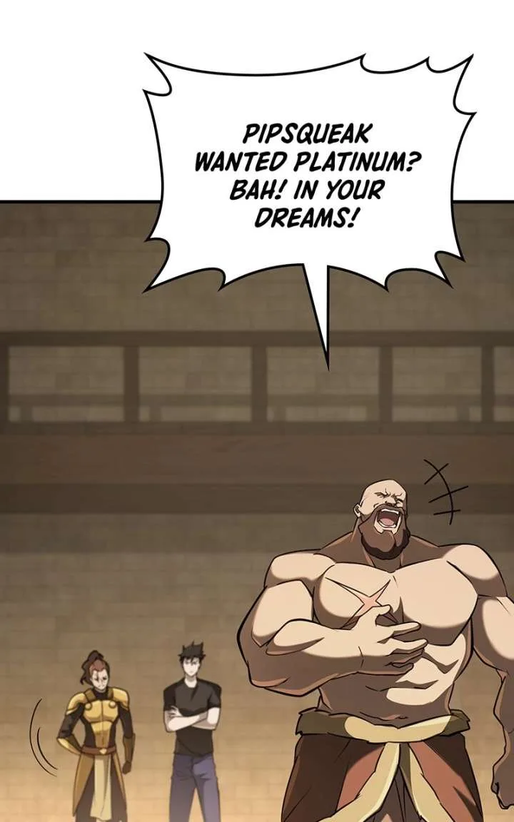 System Universe Chapter 30 page 96