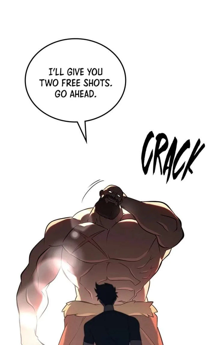 System Universe Chapter 30 page 104