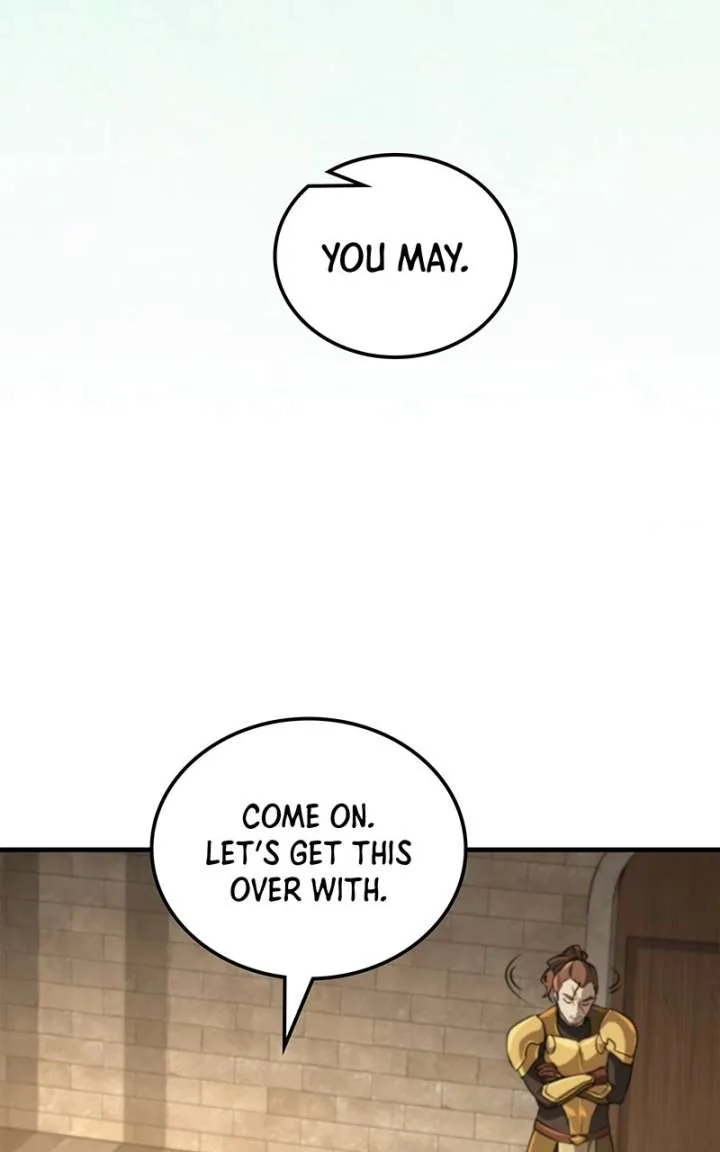 System Universe Chapter 30 page 102