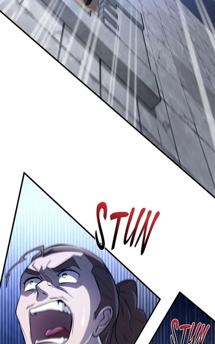 System Universe Chapter 30 page 115