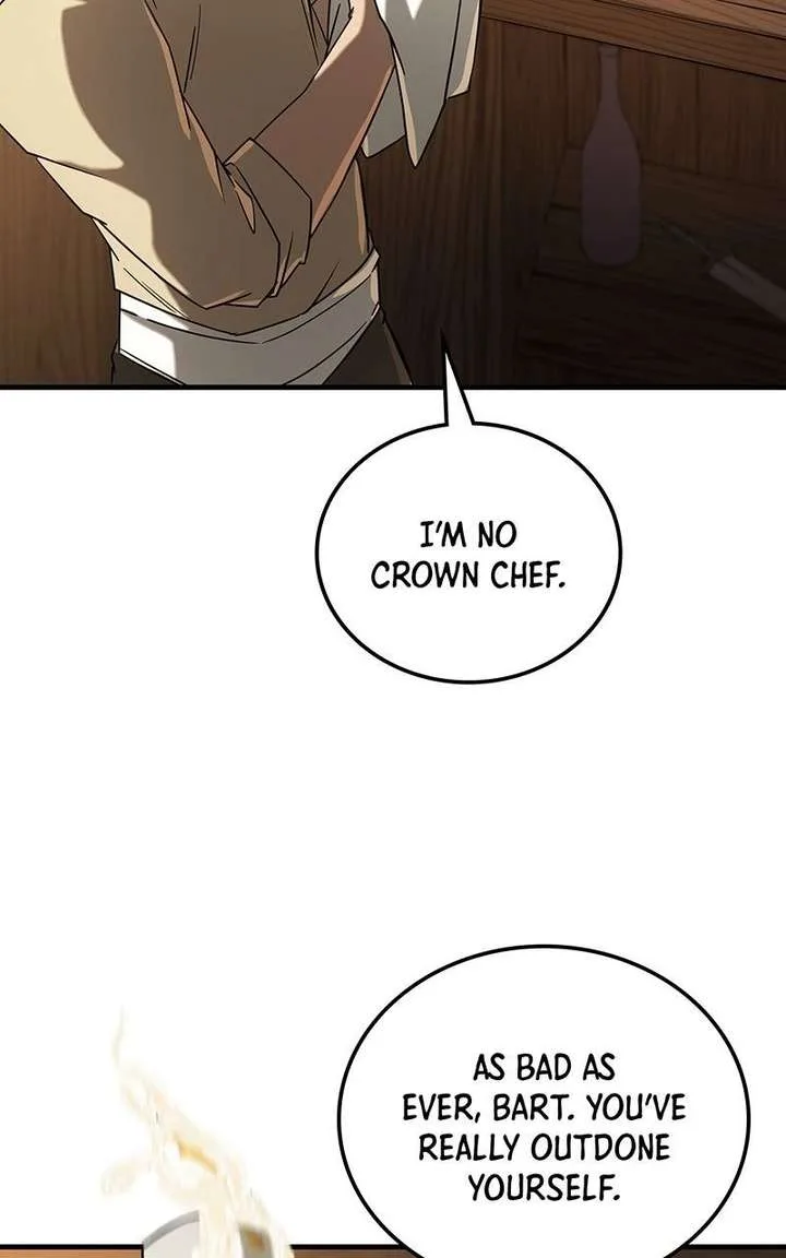 System Universe Chapter 26 page 69