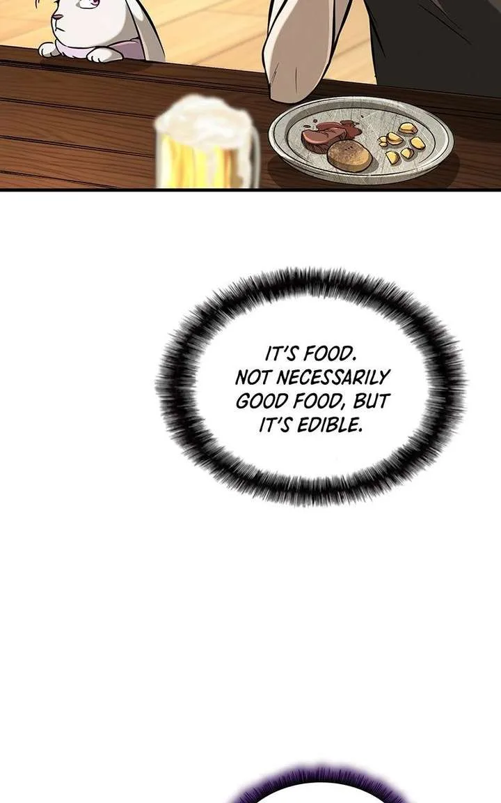 System Universe Chapter 26 page 63