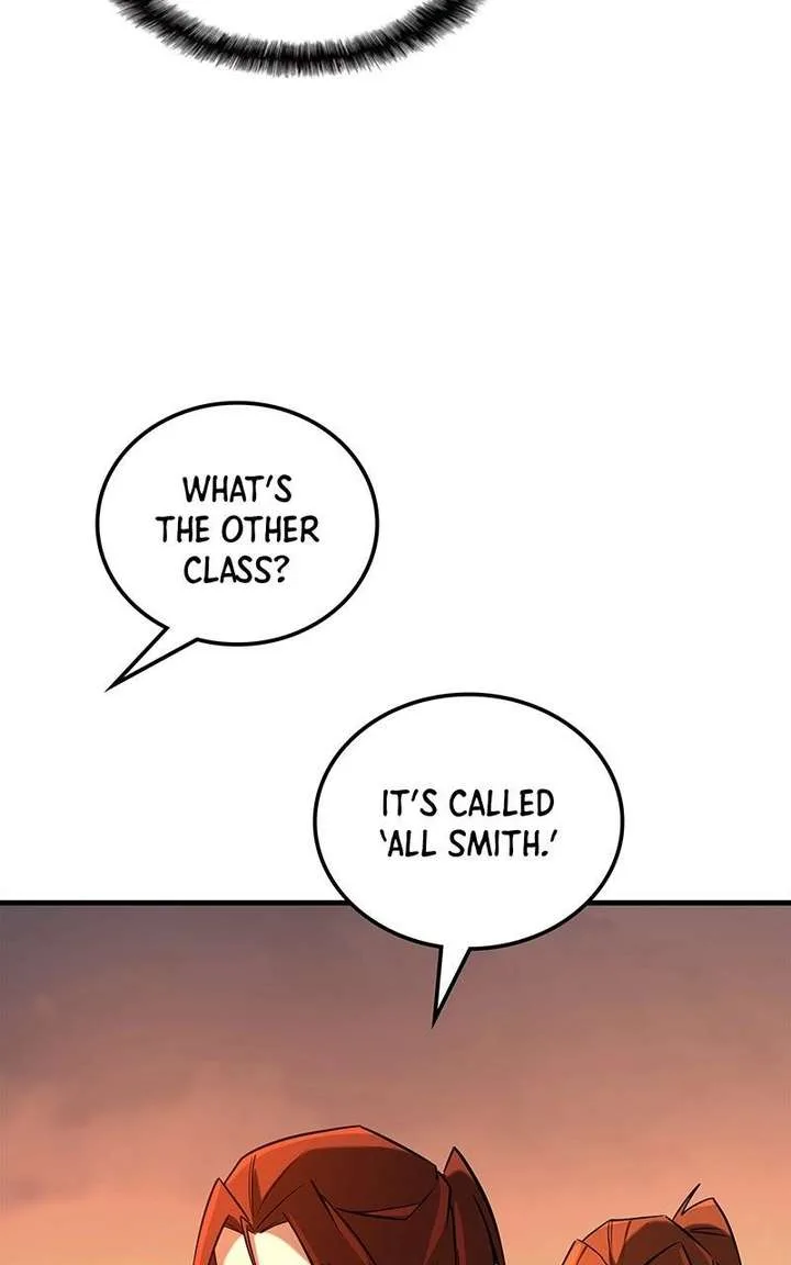 System Universe Chapter 24 page 88