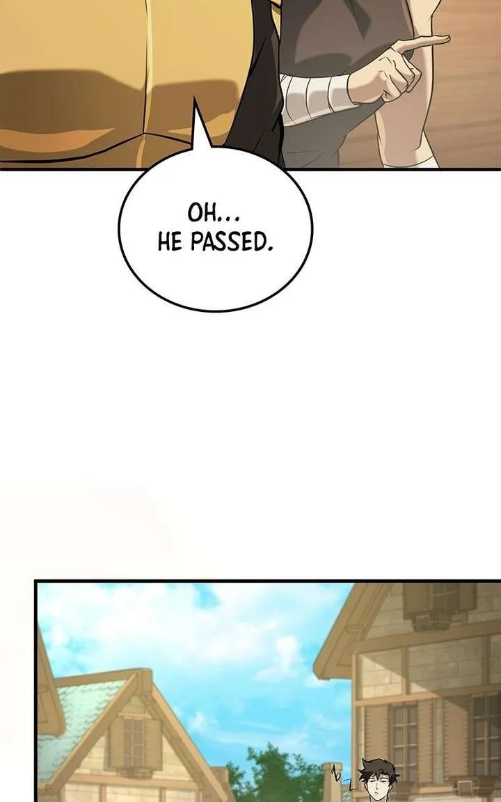 System Universe Chapter 31 page 18