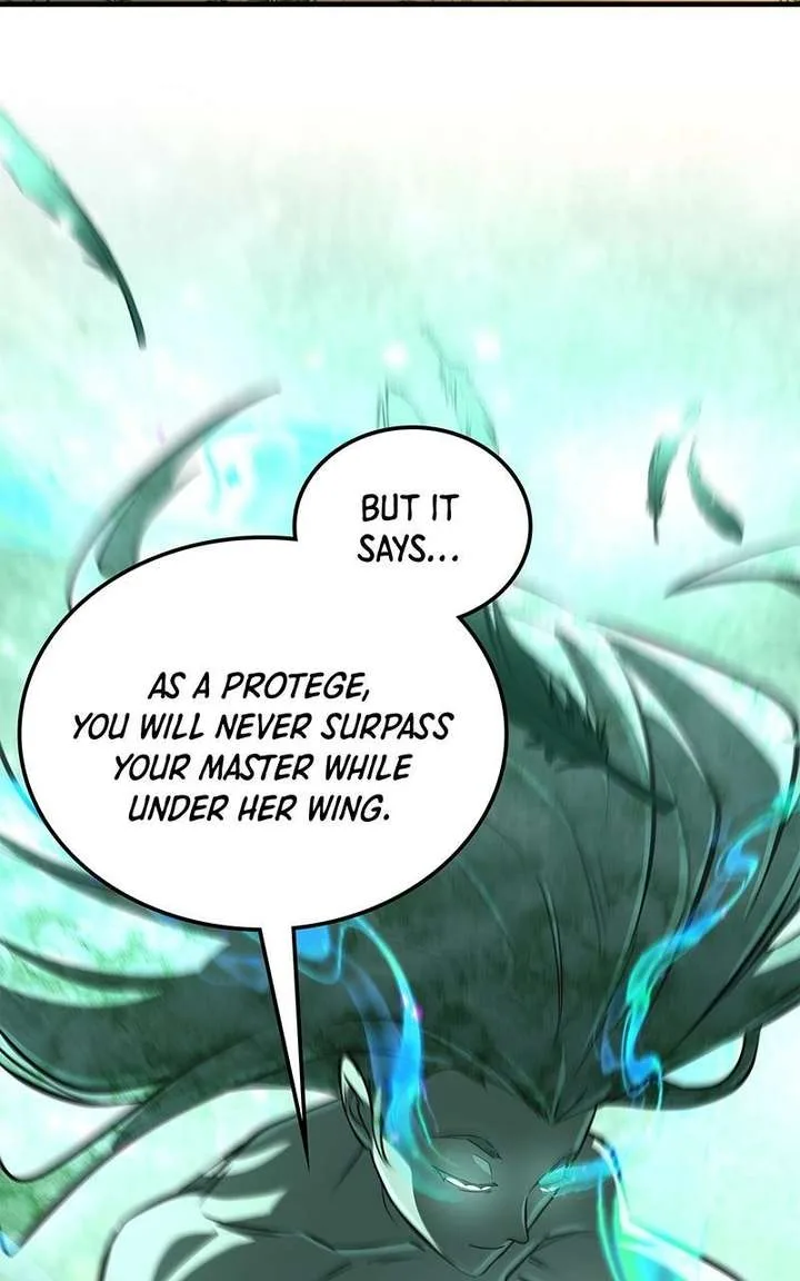 System Universe Chapter 24 page 81