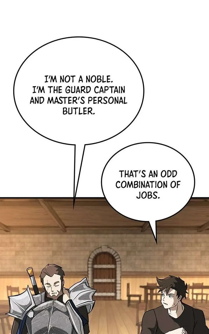 System Universe Chapter 26 page 60