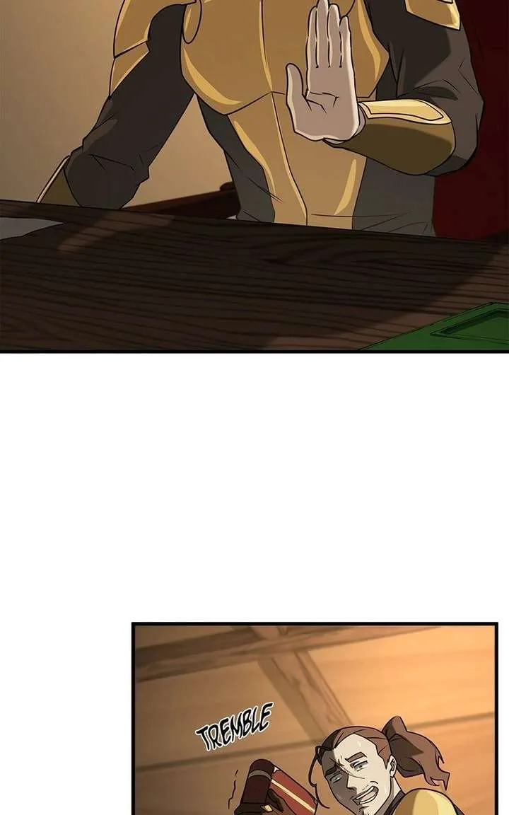 System Universe Chapter 31 page 4