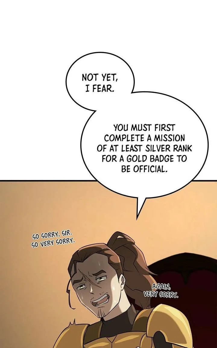System Universe Chapter 31 page 3