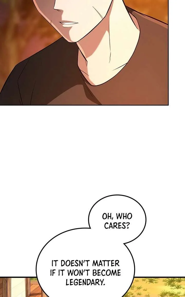 System Universe Chapter 24 page 84