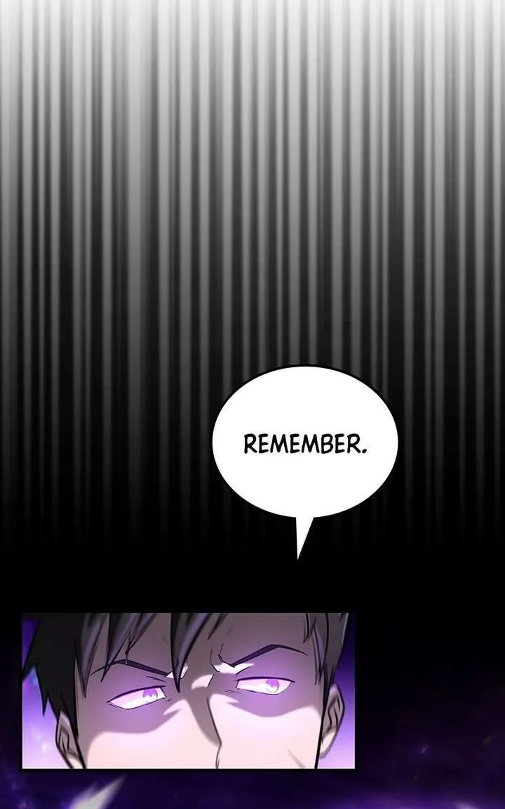 System Universe Chapter 26 page 76