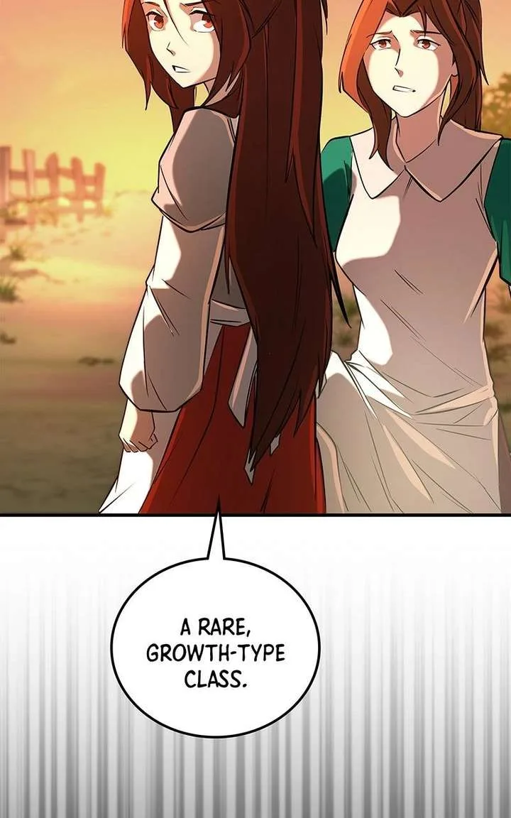 System Universe Chapter 24 page 89