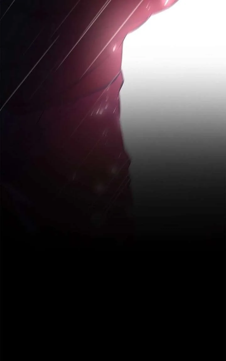System Universe Chapter 32 page 7