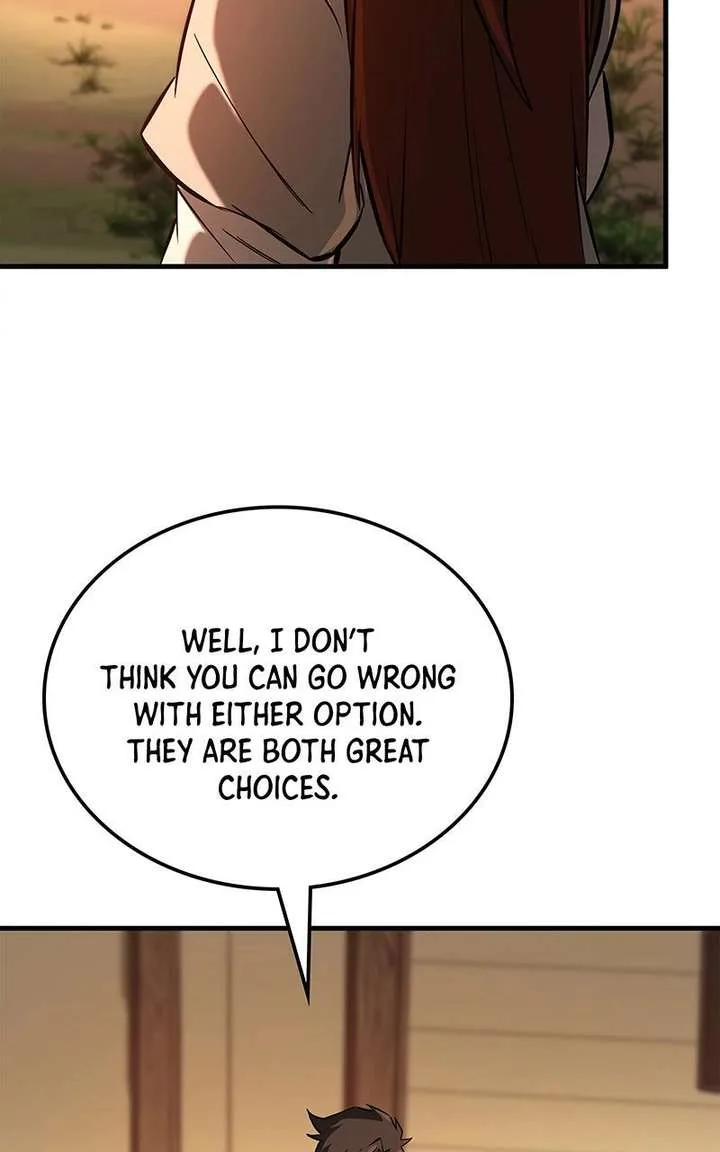 System Universe Chapter 24 page 94