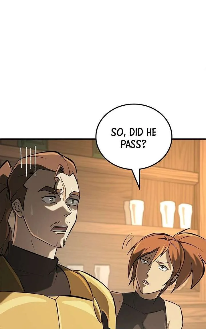 System Universe Chapter 31 page 17