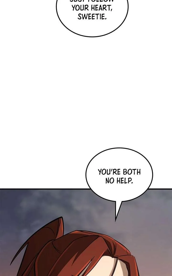 System Universe Chapter 24 page 96
