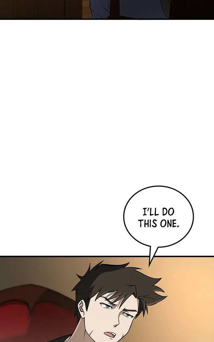 System Universe Chapter 31 page 9