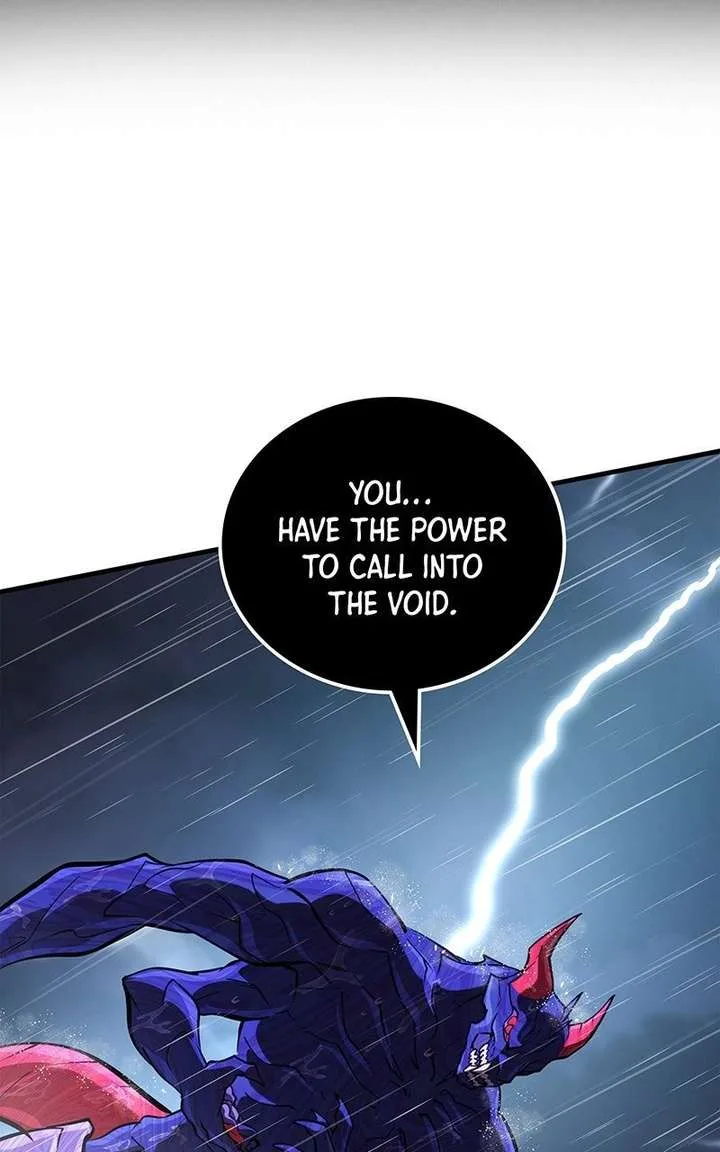 System Universe Chapter 32 page 9