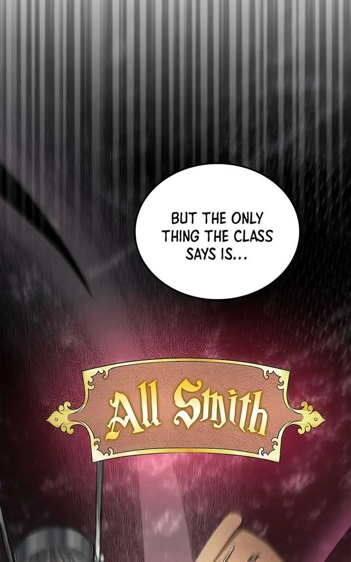System Universe Chapter 24 page 90