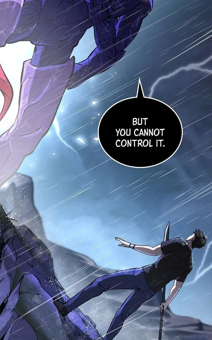 System Universe Chapter 32 page 10