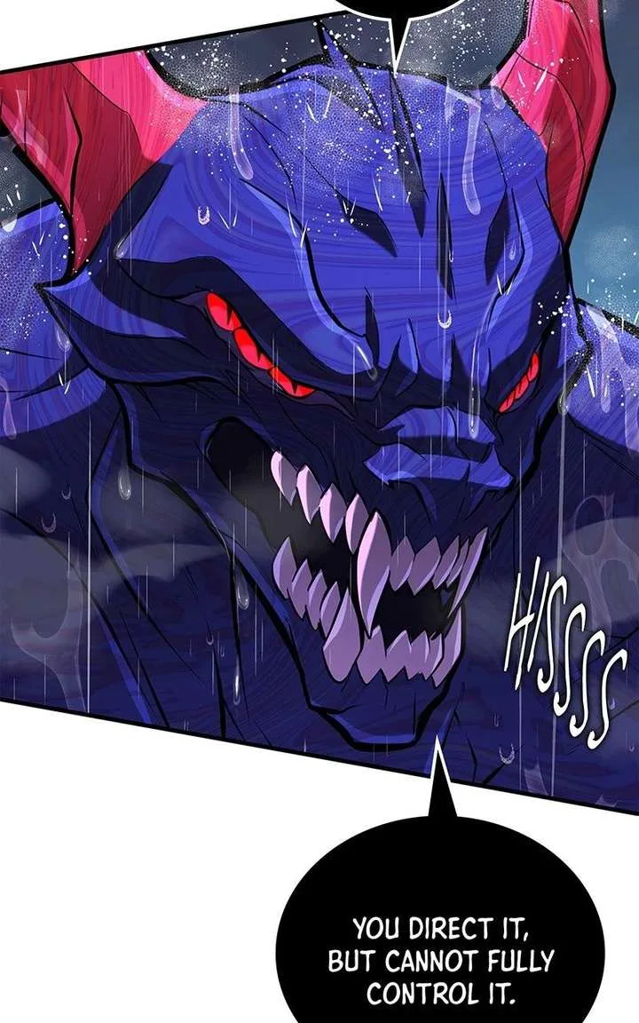 System Universe Chapter 32 page 14
