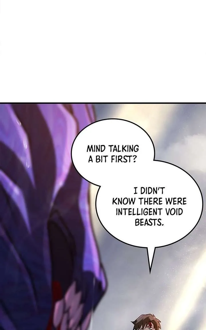 System Universe Chapter 32 page 107