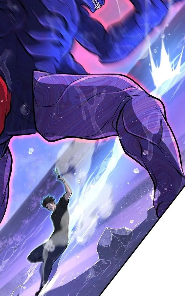 System Universe Chapter 32 page 87