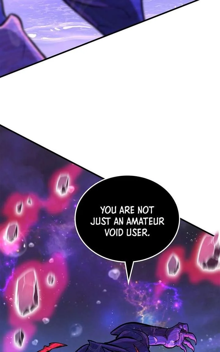 System Universe Chapter 32 page 45