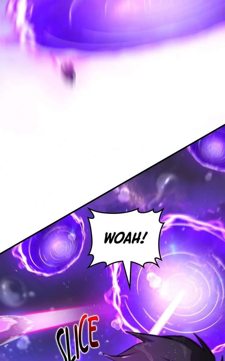 System Universe Chapter 32 page 52