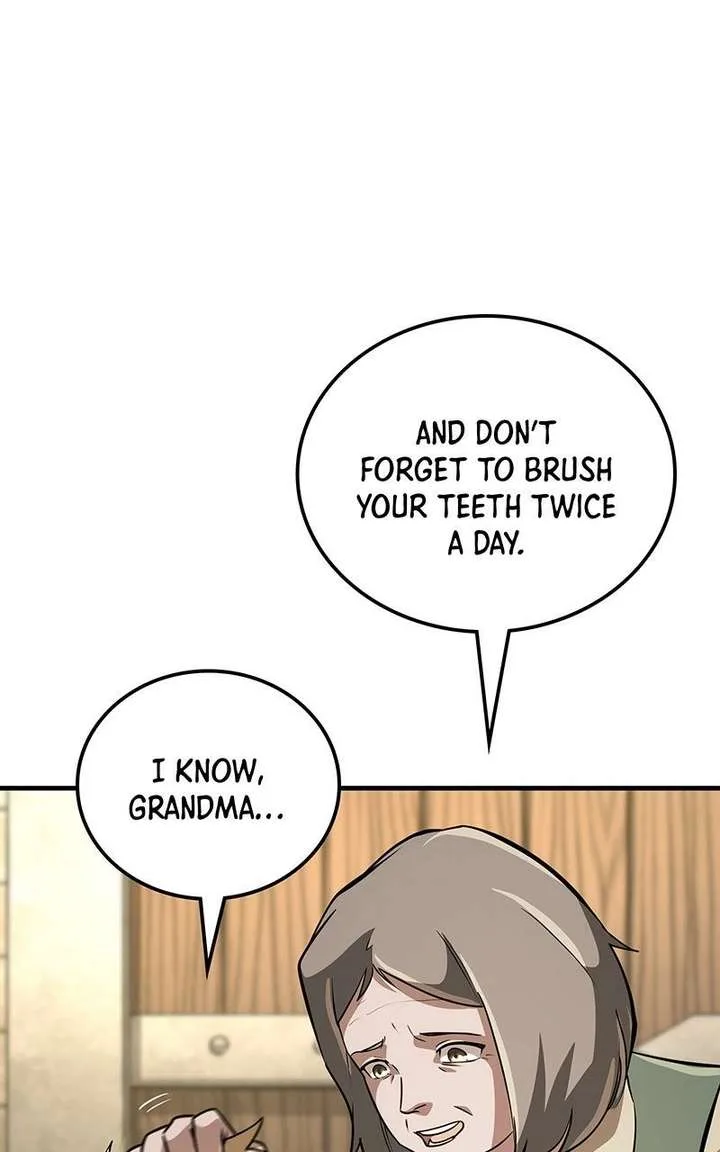 System Universe Chapter 26 page 85