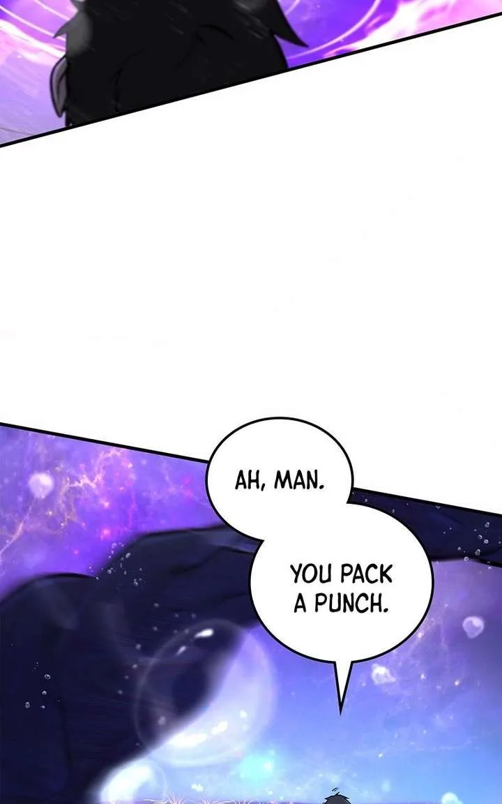 System Universe Chapter 32 page 73