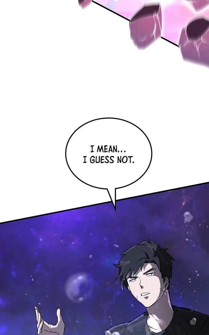 System Universe Chapter 32 page 47