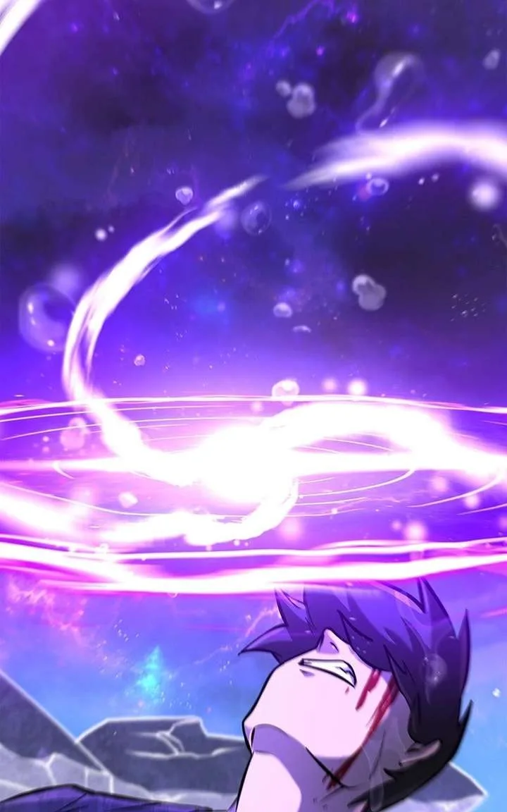System Universe Chapter 32 page 70
