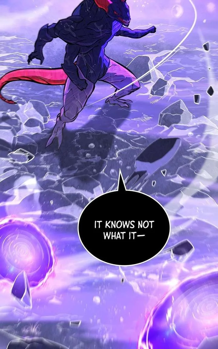 System Universe Chapter 32 page 40