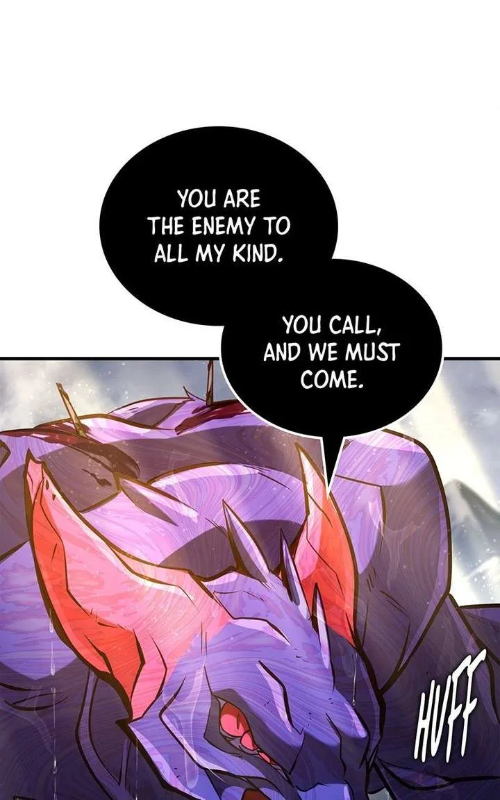 System Universe Chapter 32 page 109