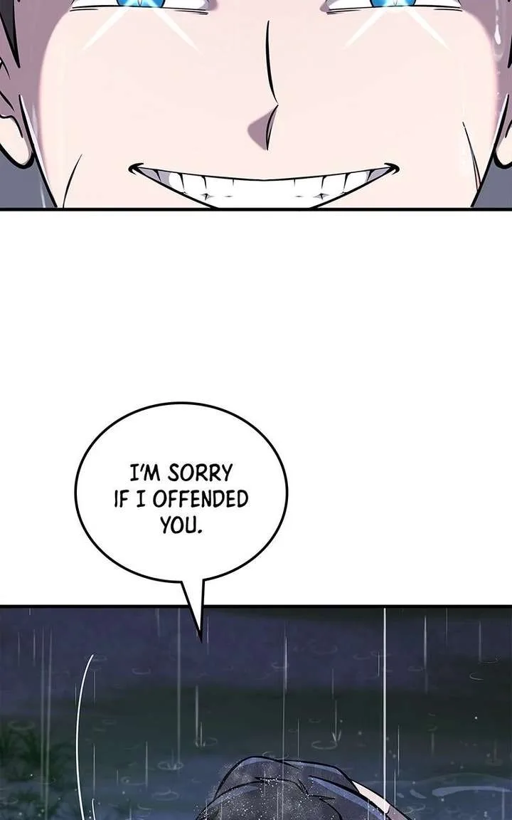 System Universe Chapter 32 page 25