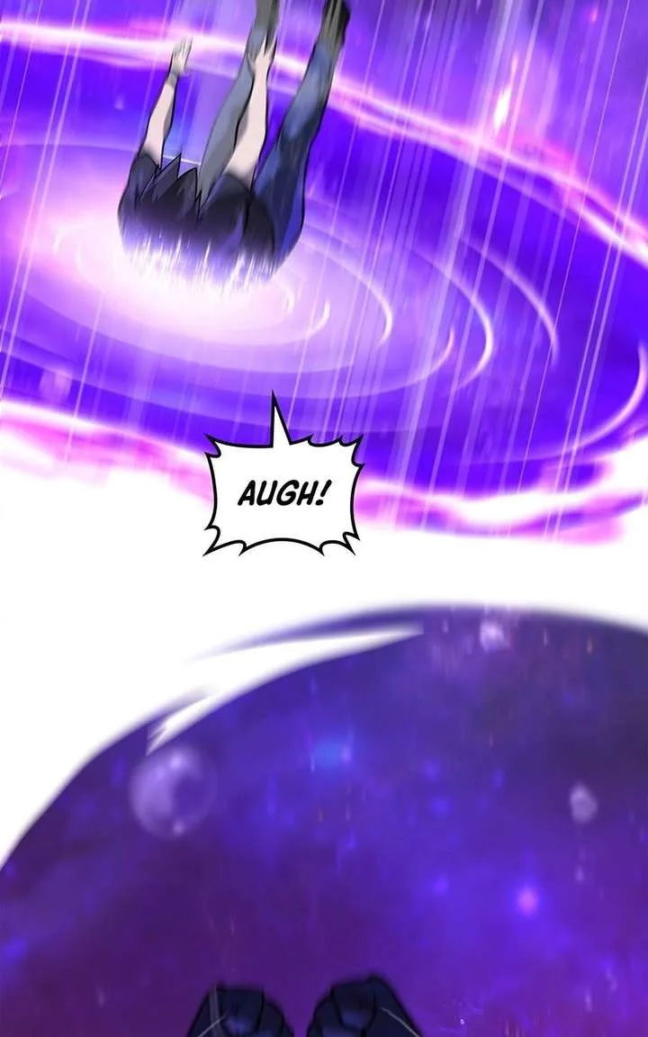 System Universe Chapter 32 page 60