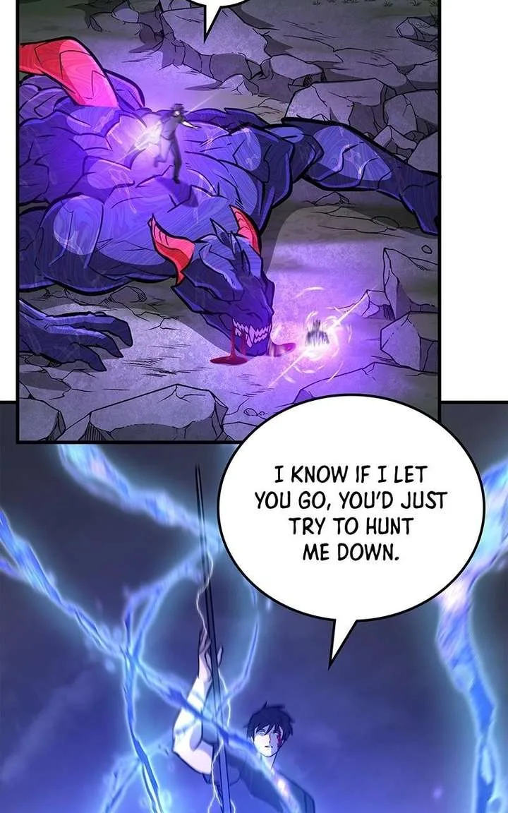 System Universe Chapter 32 page 114