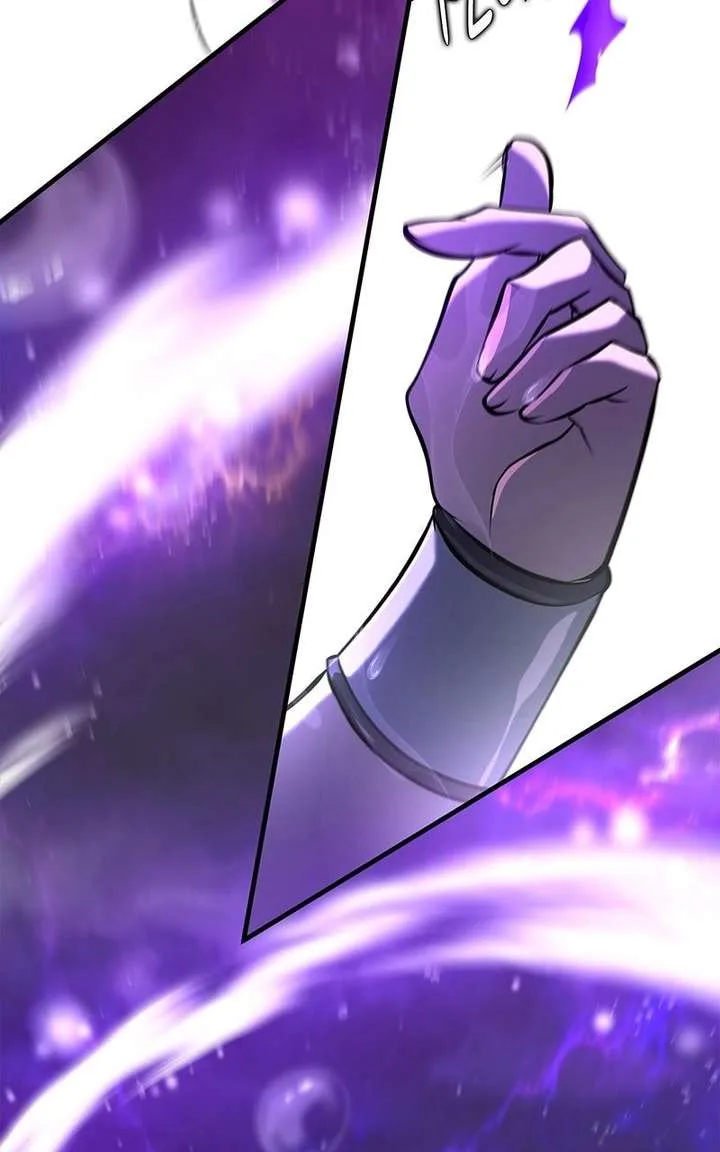 System Universe Chapter 32 page 69