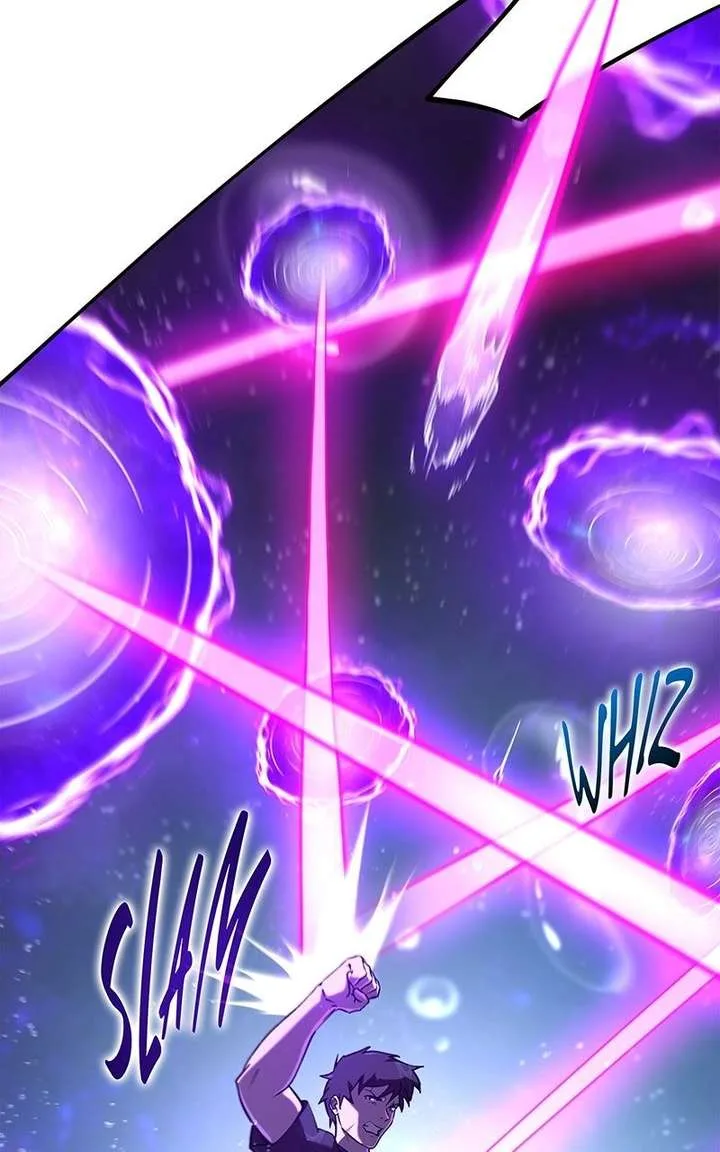 System Universe Chapter 32 page 56