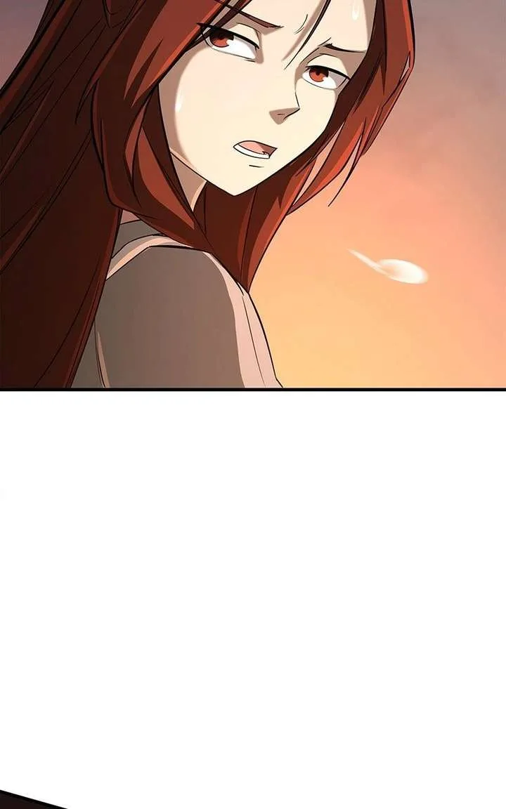 System Universe Chapter 24 page 97