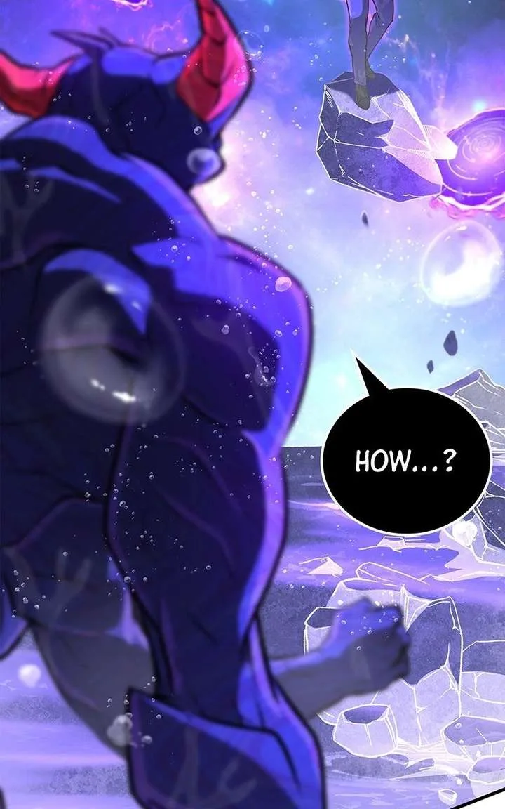 System Universe Chapter 32 page 44