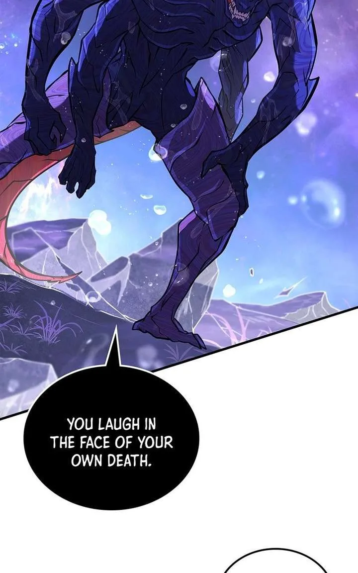 System Universe Chapter 32 page 77