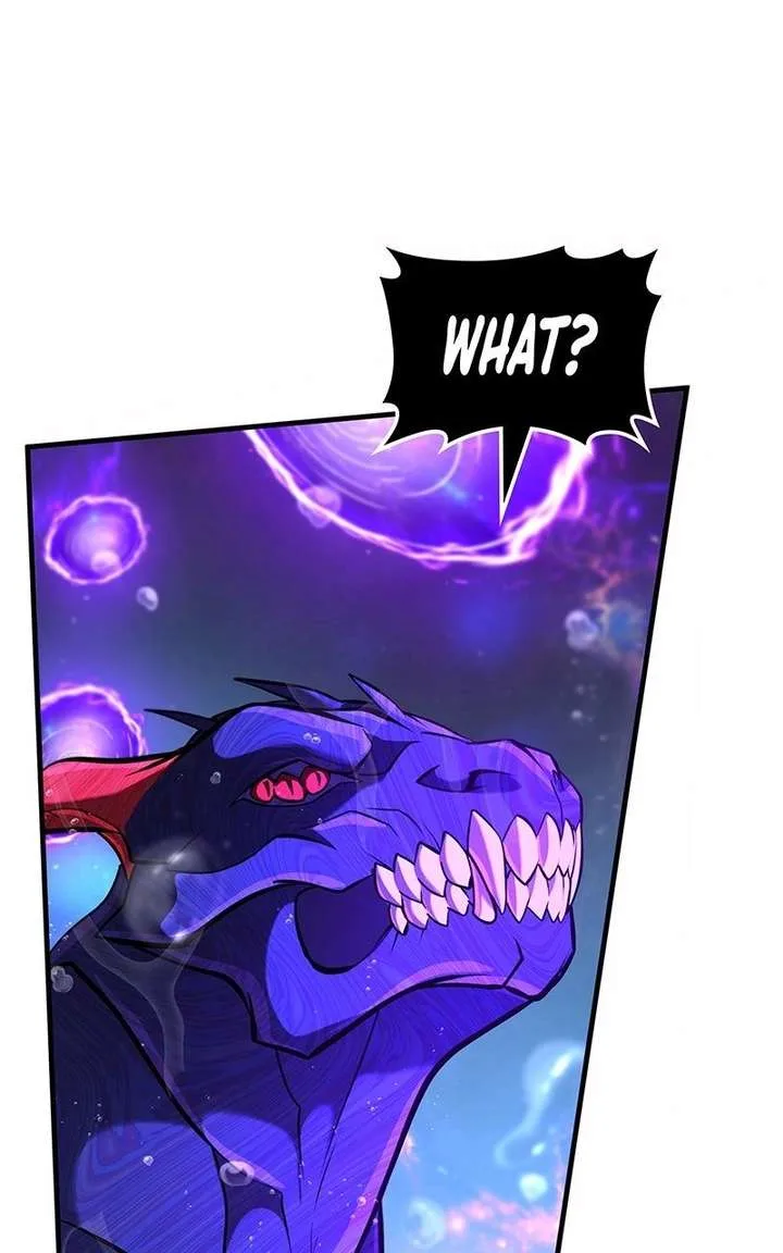 System Universe Chapter 32 page 42